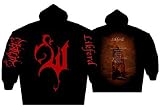 Official Merchandise Windir - Likferd Kapuzenpullover M