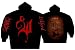 Official Merchandise Windir - Likferd Kapuzenpullover M