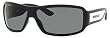 Diesel 0038 sunglasses