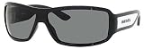 Diesel 0038 sunglasses