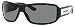Diesel 0038 sunglasses
