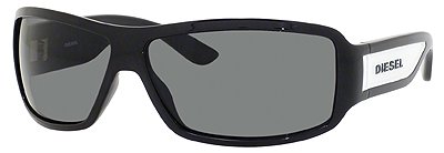 Diesel 0038 sunglasses