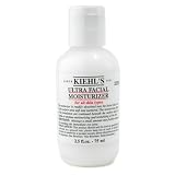 Kiehl's Day Care - Ultra Facial Moisturizer SPF 15 ( All Skin Types ) 75ml/2.5oz