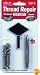 Helicoil 5521-5 0.312-18 Inch Coarse Thread Repair Kit