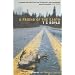 Englischsprachige Literatur