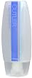 Cutler Daily Shampoo 1.75 oz