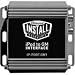 Electronics : DIRECTED 55820 iPod Adapter - For GM