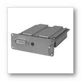 Panasonic TY-42TM6D DVI Upgrade Install Card