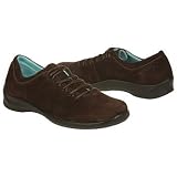 Aetrex Women's Jane Oxfords
