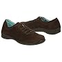 Aetrex Women's Jane Oxfords