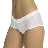 Barely There Jeanious Hipster Panty