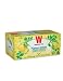 Health & Personal Care : Wissotzky Tea Nana-Lemon Tea Kosher for Passover - 20 Tea Bags