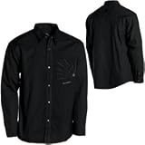 Mission Playground Shiner Shirt - Long Sleeve - Men's