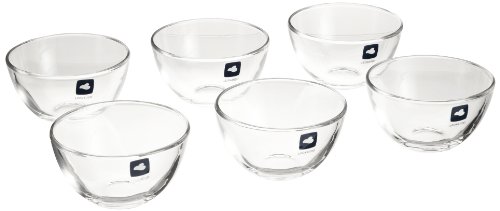 Imagen principal de Leonardo 097850