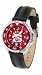 Montana Grizzlies Competitor Ladies AnoChrome Watc...