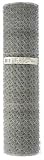 24 1X20 50 HEX NETTING - MAZEL & COMPANY