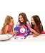 Girl Crush Sleepover Secrets Playset