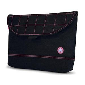 Mobile Edge, 15