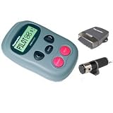 S1000 Wireless Autopilot System