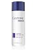 Glytone Mild Cream Wash, 6.7-Ounce Package