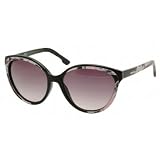 DIESEL 0009 color 05B Sunglasses