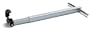 Ridgid 31180 1-1/4-Inch-to-2-1/2-Inch Capacity 10-Inch-to-17-Inch Heavy Duty Telescoping Basin Wrench