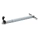 Ridgid 31180 1-1/4-Inch-to-2-1/2-Inch Capacity 10-Inch-to-17-Inch Heavy Duty Telescoping Basin Wrench