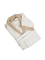 Rivolta Carmignani Albornoz (Nata/Beige)