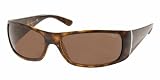 Polo Ralph Lauren - Authentic POLO RALPH LAUREN PH 4021 Color: 505 7 7 3 POLO RALPH LAUREN Sunglasses 4021Size: 505773