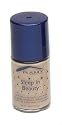 Ramy Cosmetics Sleep In Beauty, Medium, 1-Ounce Bottle
