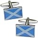 Scotland Flag Cufflinks St Andrew 31ZURybm9rL. SL75 Scotland Flag Cufflinks St Andrew