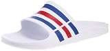 アディダス adidas