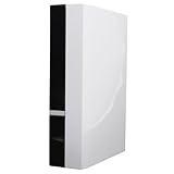 Z`[ X^Cvmini-ITXP[X zCg CF-A6719WT150