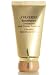 Shiseido Benefiance Concentrated Neck Contour Treatment 1.8oz 50ml