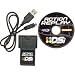 Datel Electronics DSL-DSI ACTION REPLAY (Video Game / Nintendo DS)