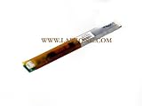 cover of Acer Aspire 1690, 3000 & 3500, TravelMate 2310 LCD Inverter Board