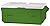 Coleman 25-Quart Party Stacker Cooler