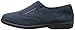 Propet Women's Shannon Loafer