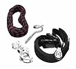 Harken Bike/Utility Hoist