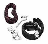 Harken Bike/Utility Hoist