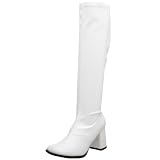 Funtasma by Pleaser Gogo-300 Boot