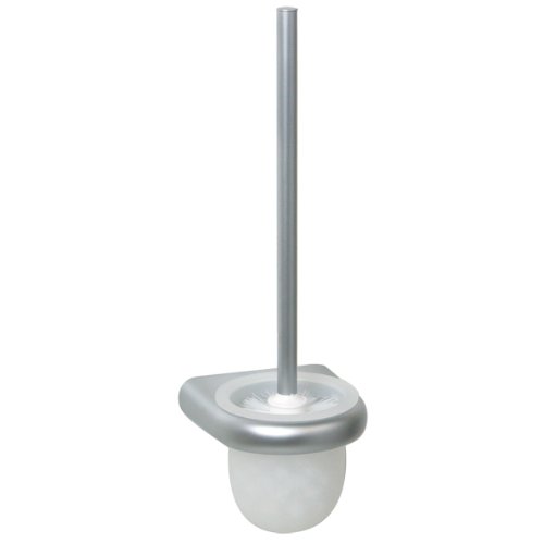 Imagen principal de Roman Dietsche 217511