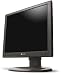 Gateway FPD1985 19-inch Black LCD Flat Panel Display | 1280 x 1024 | 1000:1 | DVI VGA | 7005747R