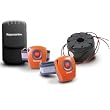 Raymarine LifeTag: Complete System