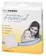 Medela Hydrogel Soothing Nursing Pads Individual