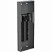SCHNEIDER ELECTRIC Loadctr Qo Mb 240-Volt 200-Amp 1Ph 42Sp Nema 1 QO142M200 Switch Fusible Hd 240V 100A 2P Nema12K