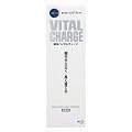 サクセス 薬用 バイタルチャージ 200ml