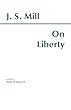 On Liberty (Annotated)