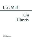 On Liberty (Annotated)