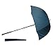 RainStoppers The Deflector - 34